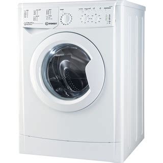 indesit iwc 60861 eco|Indesit IWC 60851 C ECO IT .